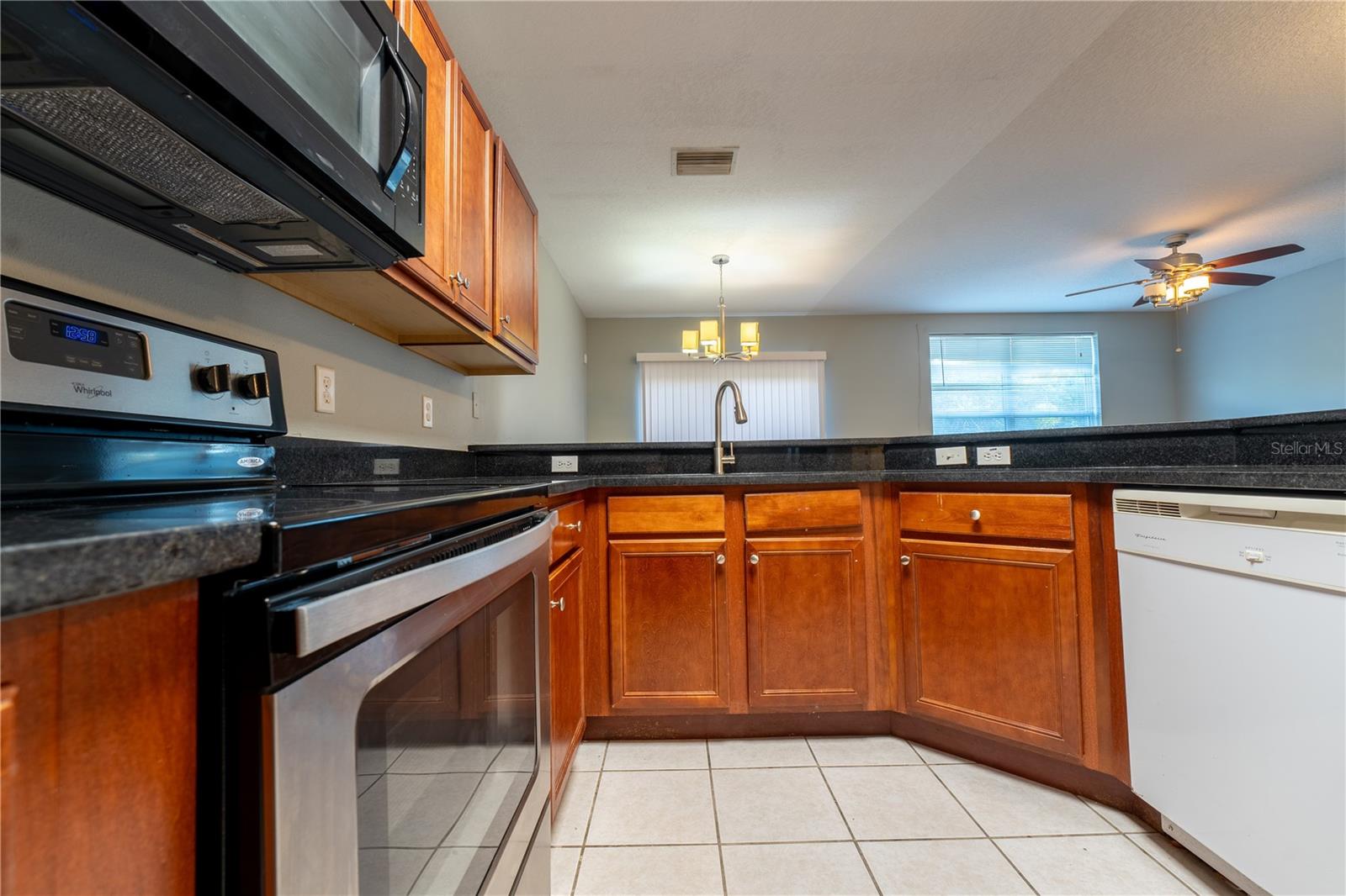 Image 11 of 51 For 9609 Carlsdale Drive