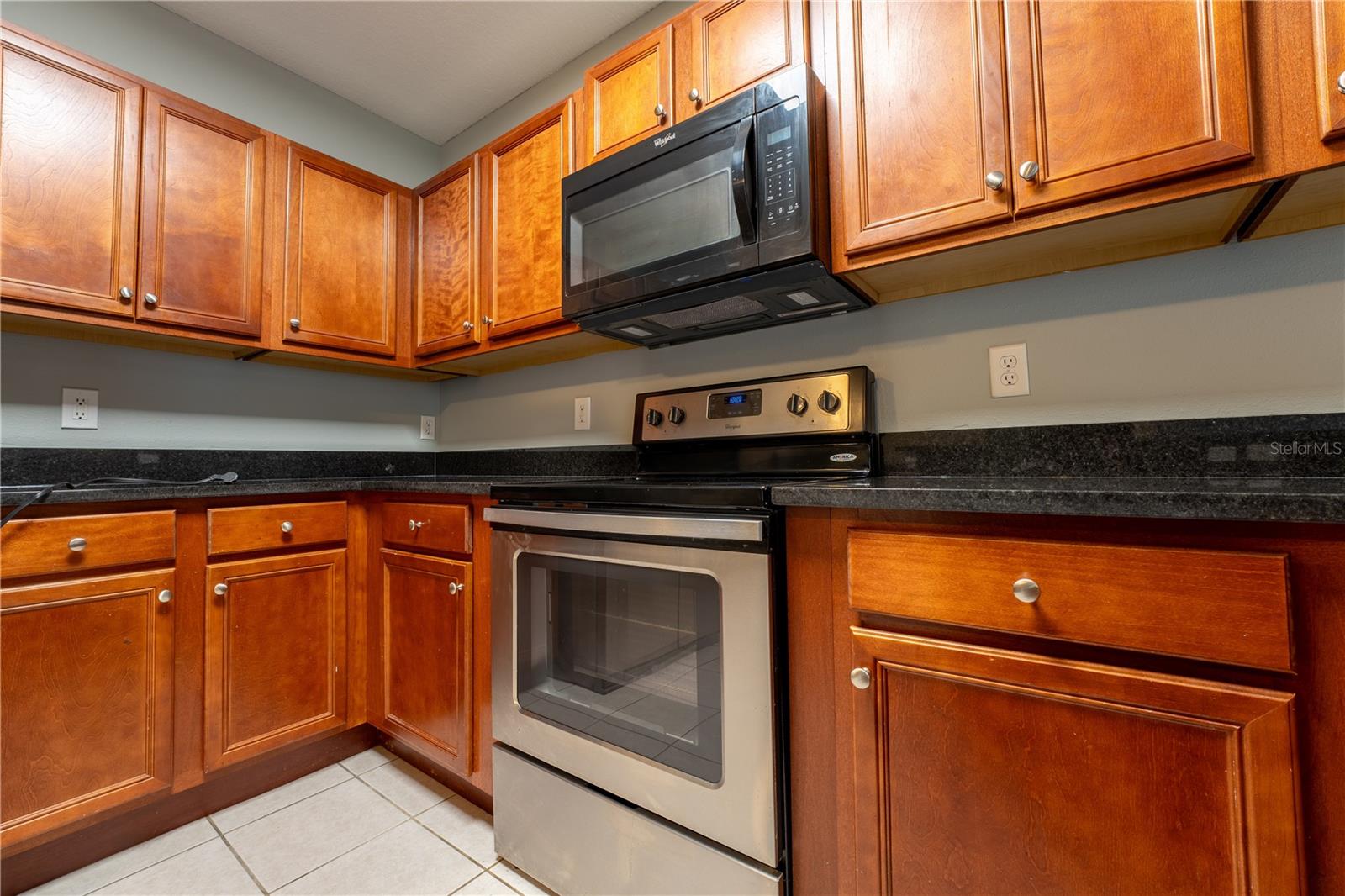 Image 12 of 51 For 9609 Carlsdale Drive