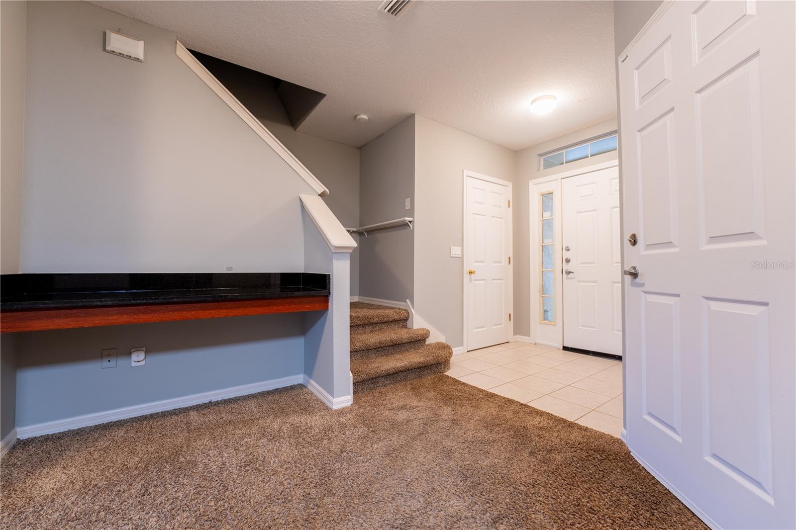 Image 13 of 51 For 9609 Carlsdale Drive