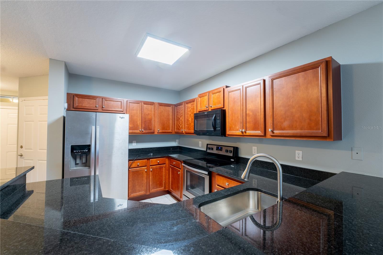 Image 14 of 51 For 9609 Carlsdale Drive