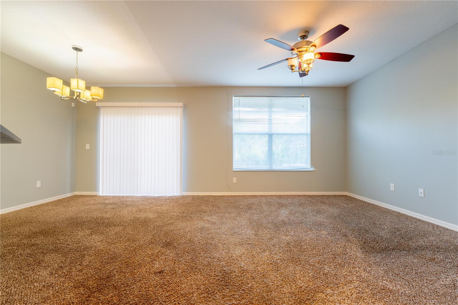 Image 15 of 51 For 9609 Carlsdale Drive