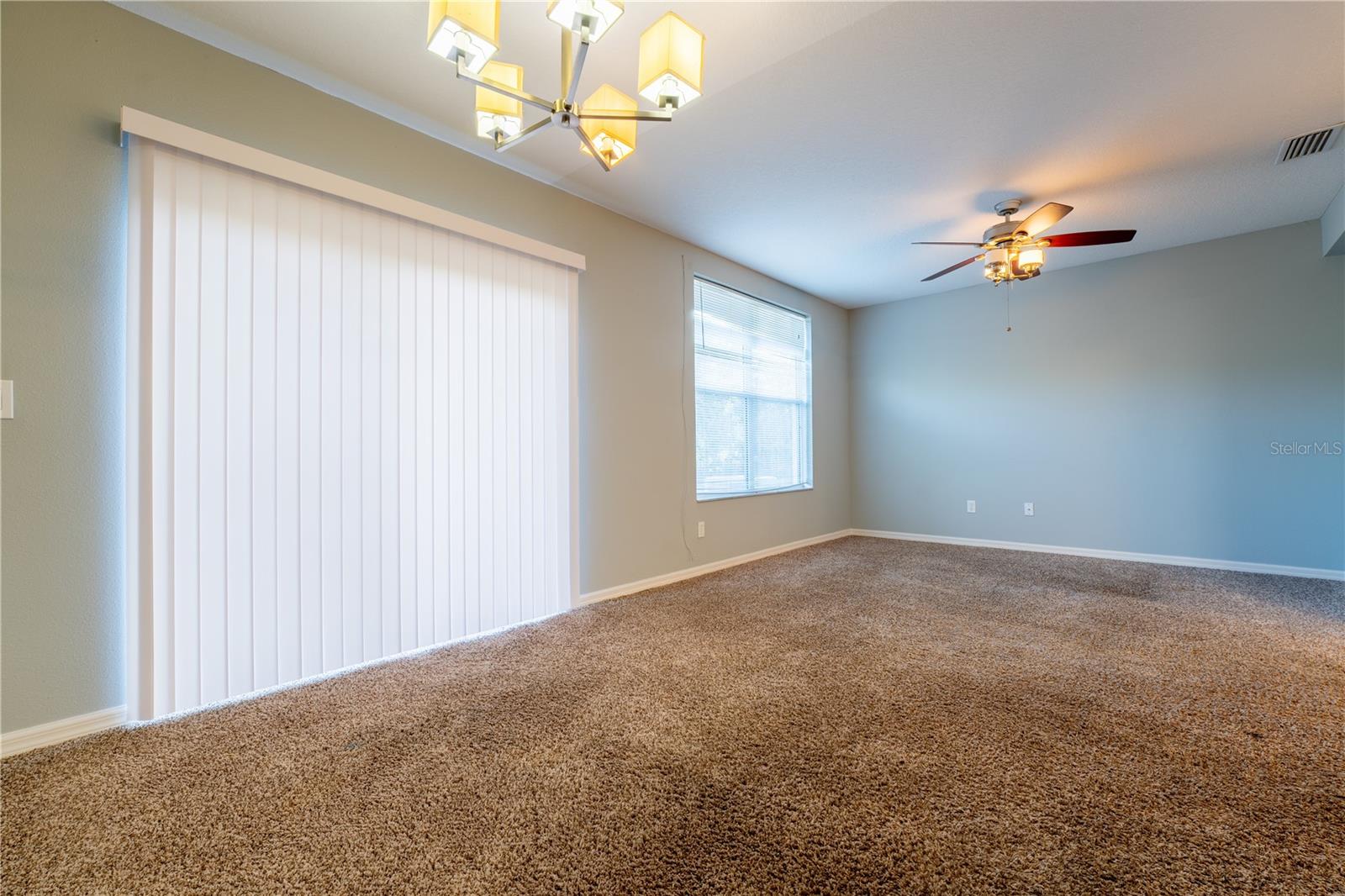 Image 16 of 51 For 9609 Carlsdale Drive