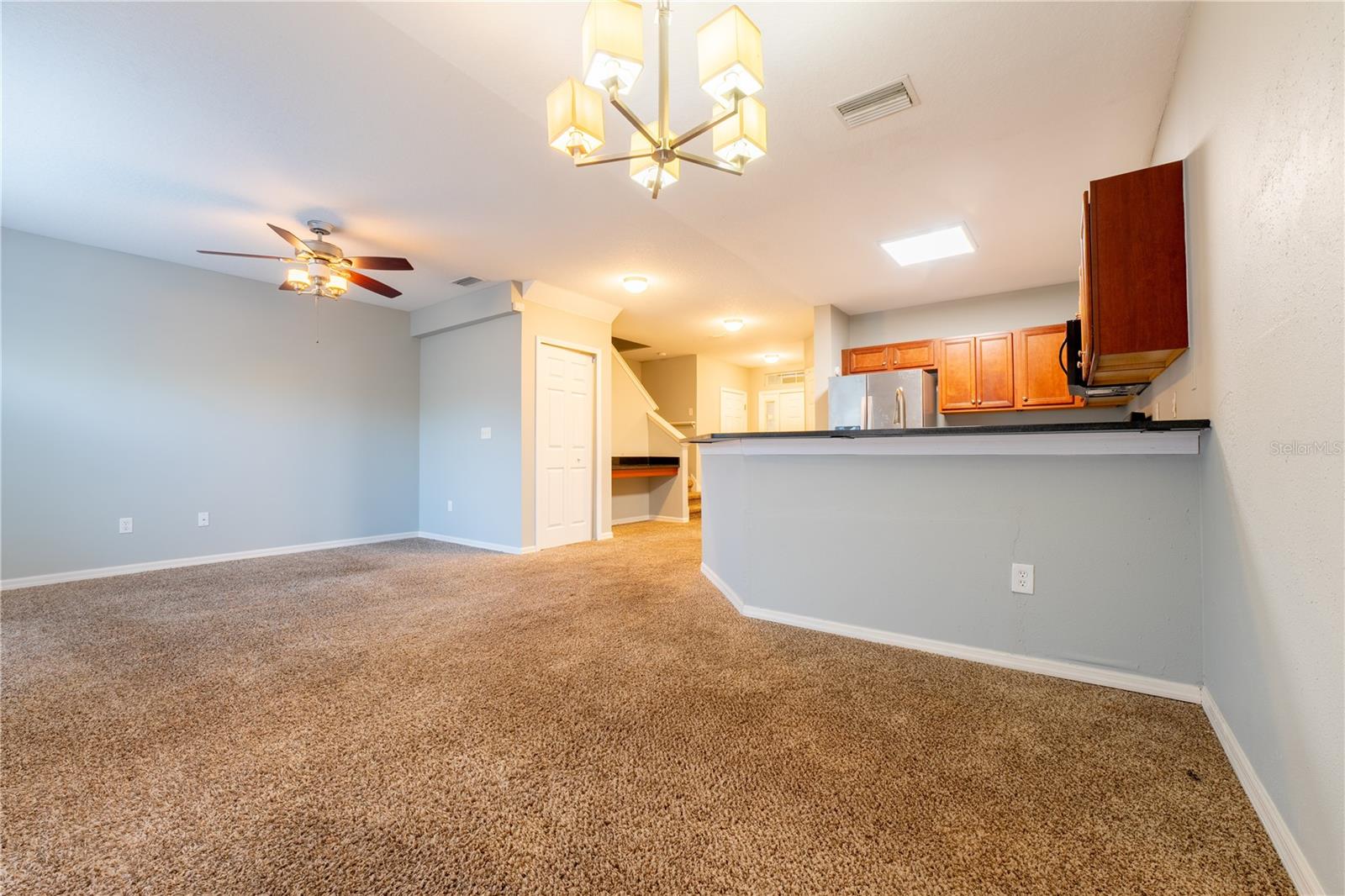 Image 17 of 51 For 9609 Carlsdale Drive