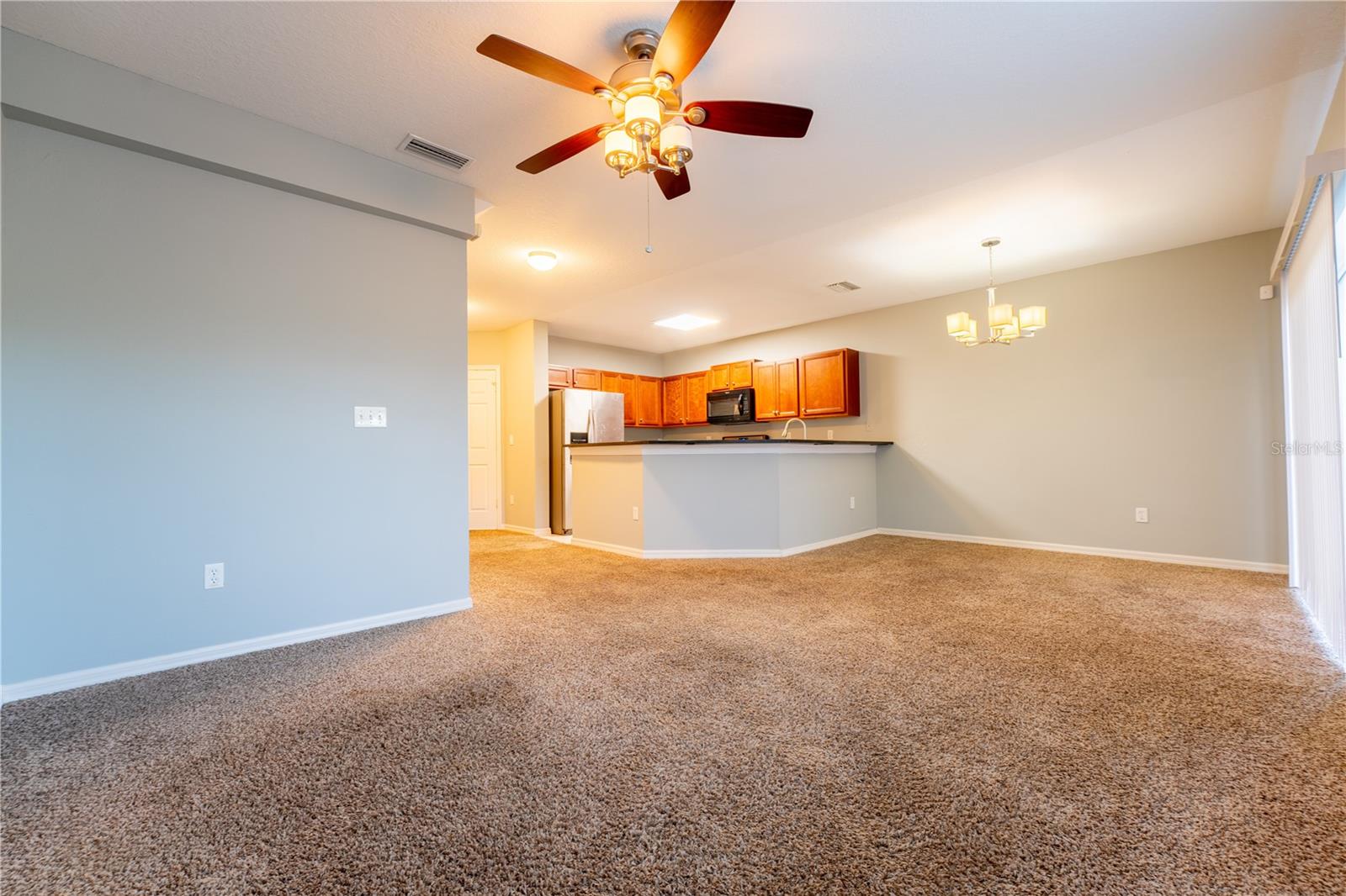 Image 18 of 51 For 9609 Carlsdale Drive