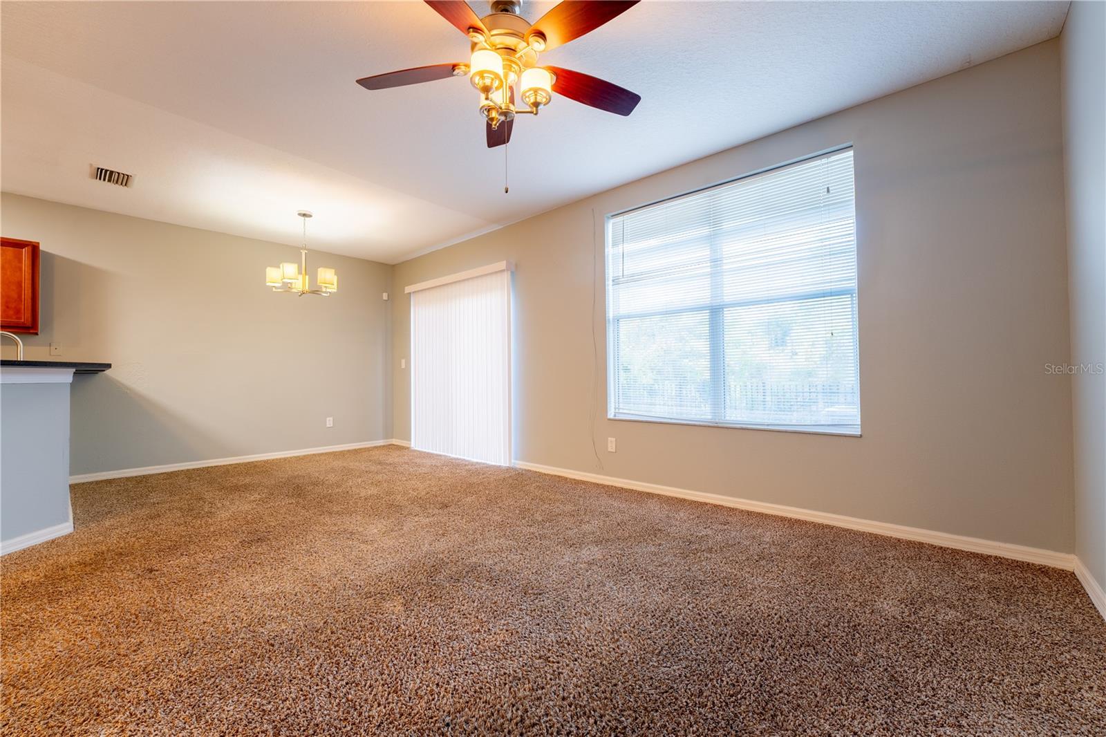 Image 19 of 51 For 9609 Carlsdale Drive