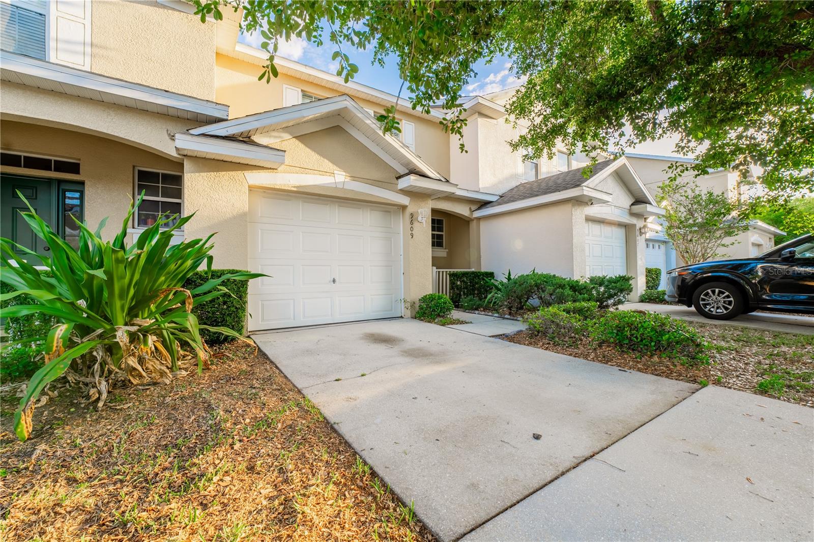 Image 2 of 51 For 9609 Carlsdale Drive