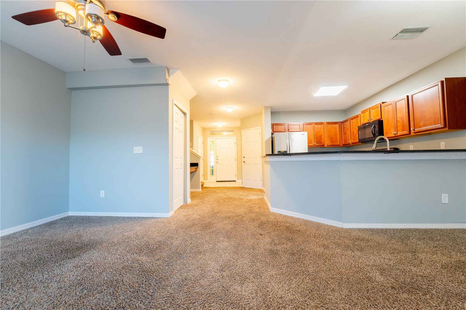 Image 20 of 51 For 9609 Carlsdale Drive