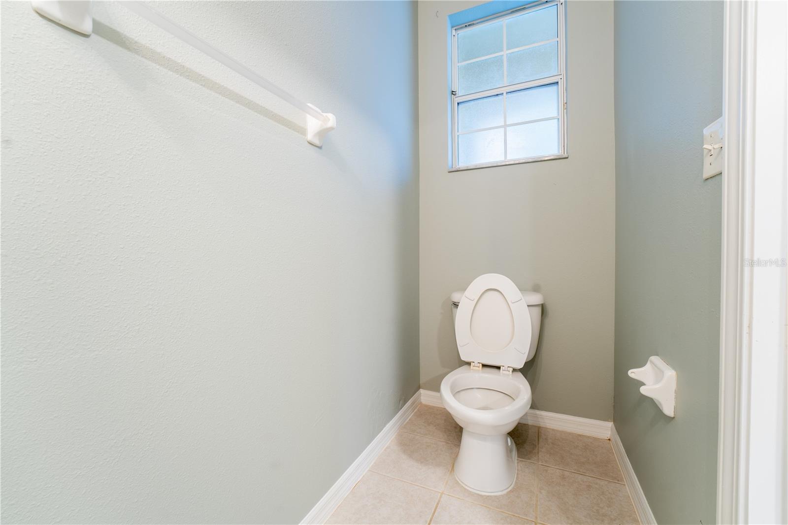 Image 23 of 51 For 9609 Carlsdale Drive