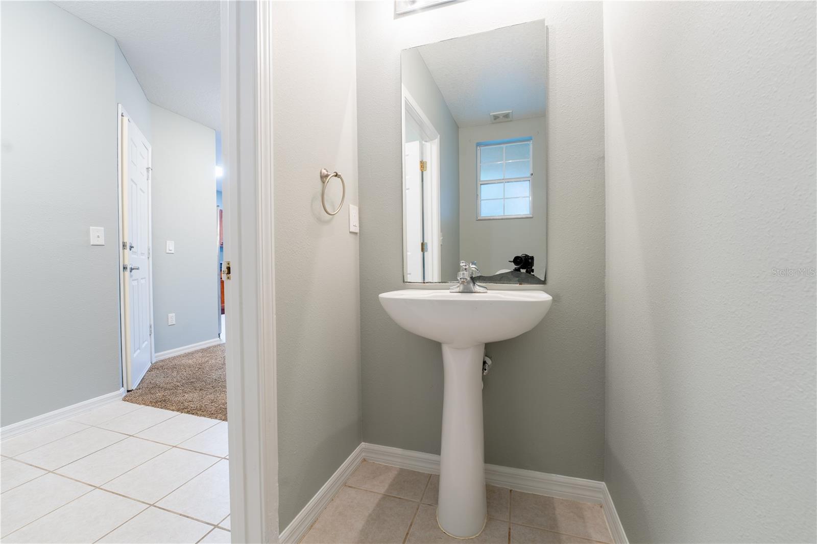 Image 24 of 51 For 9609 Carlsdale Drive