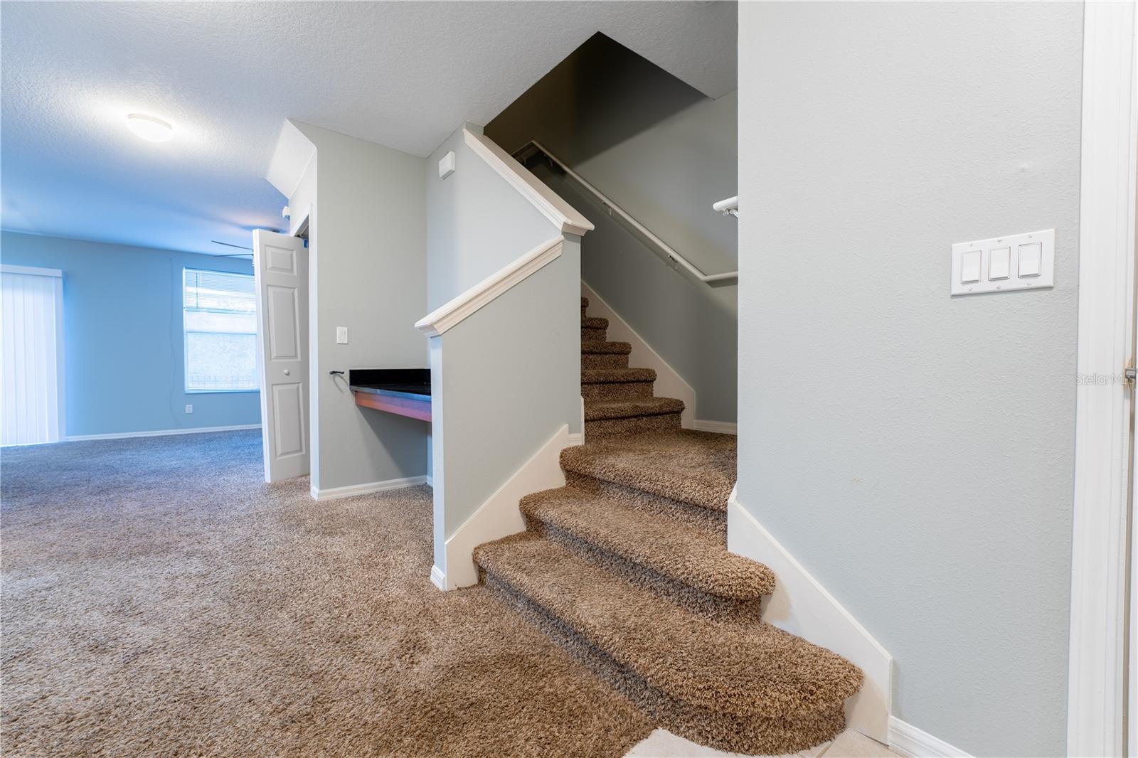 Image 25 of 51 For 9609 Carlsdale Drive