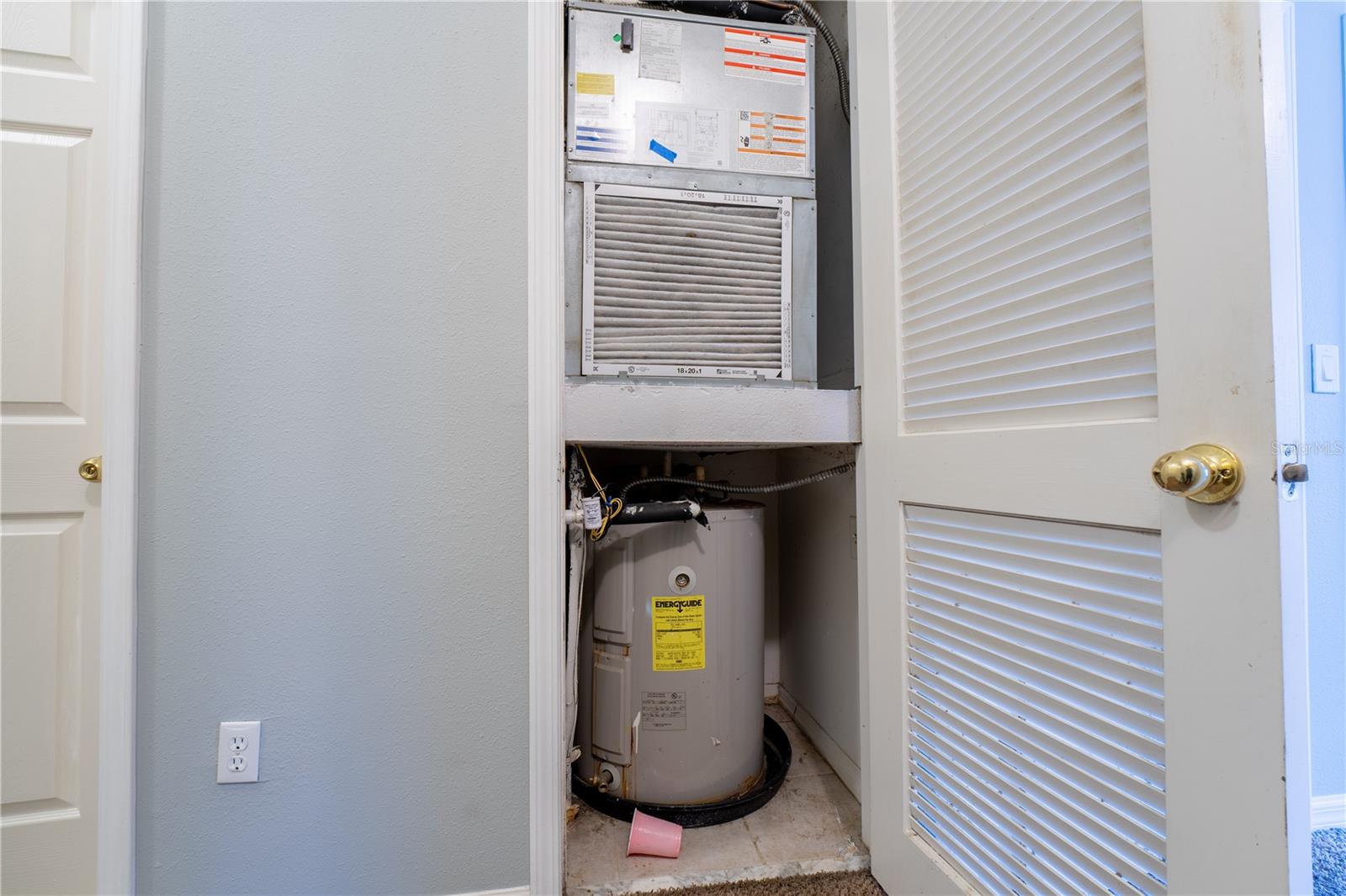 Image 27 of 51 For 9609 Carlsdale Drive