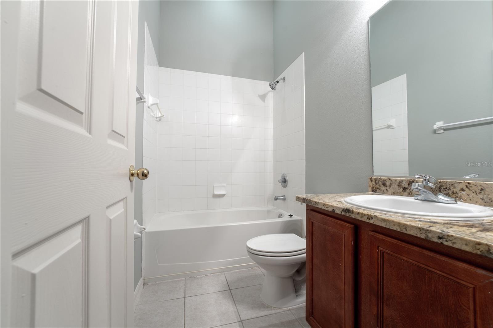 Image 28 of 51 For 9609 Carlsdale Drive