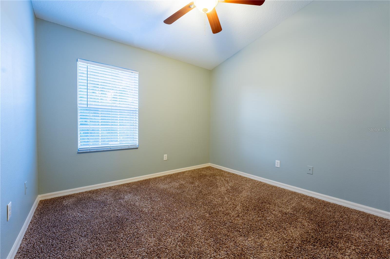 Image 30 of 51 For 9609 Carlsdale Drive