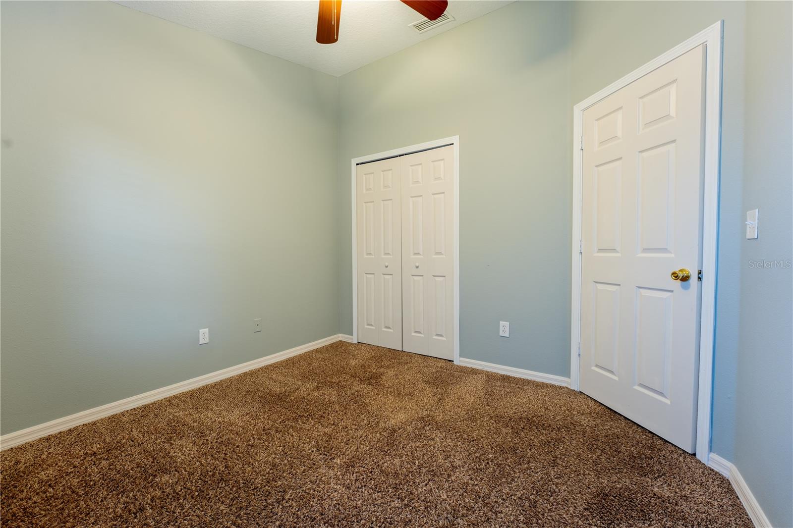 Image 31 of 51 For 9609 Carlsdale Drive