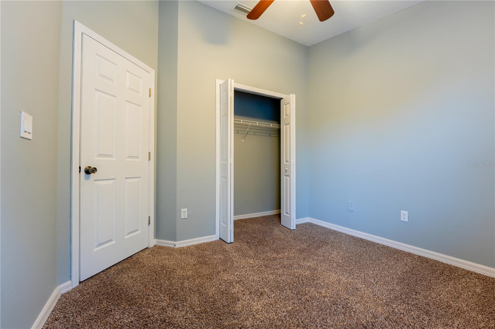 Image 33 of 51 For 9609 Carlsdale Drive