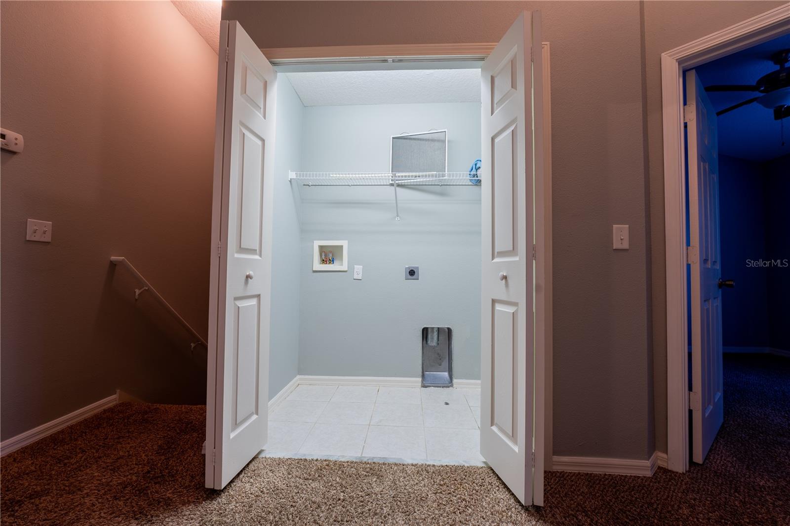 Image 34 of 51 For 9609 Carlsdale Drive