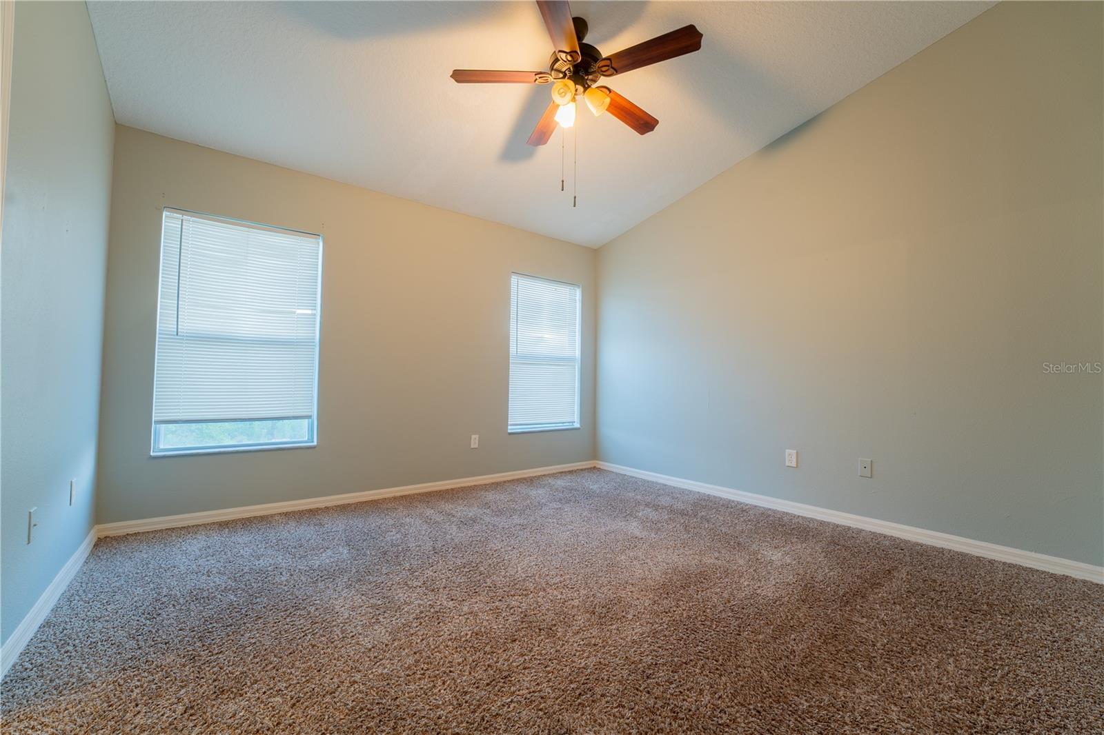 Image 35 of 51 For 9609 Carlsdale Drive