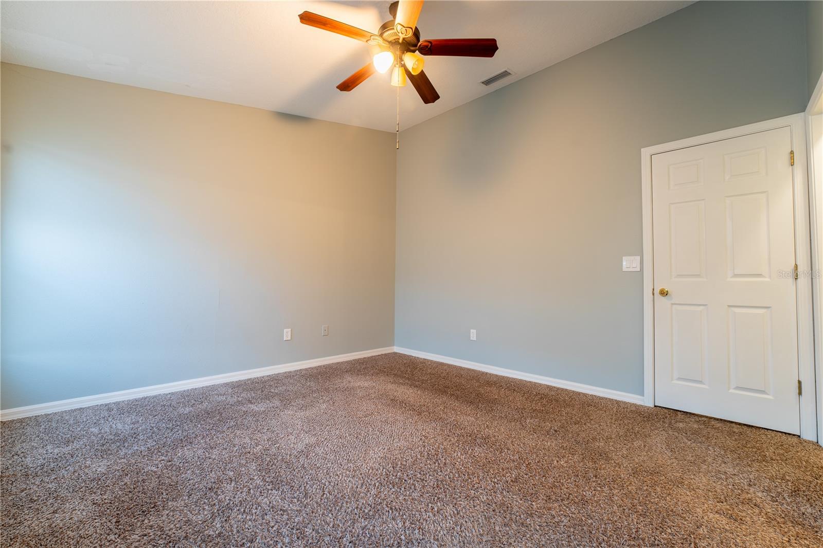 Image 36 of 51 For 9609 Carlsdale Drive