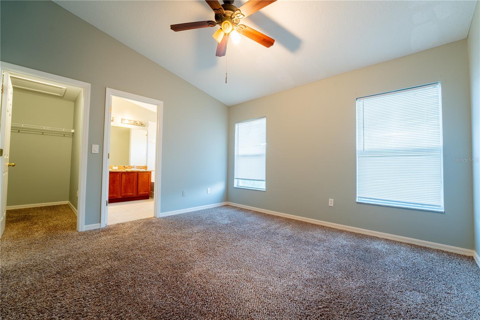 Image 37 of 51 For 9609 Carlsdale Drive