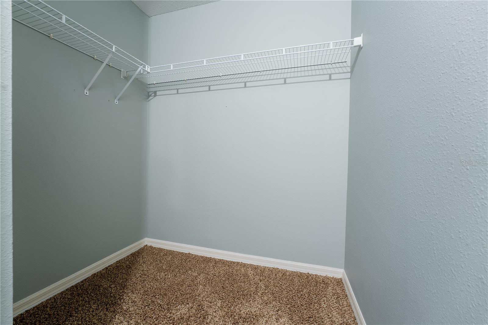 Image 38 of 51 For 9609 Carlsdale Drive