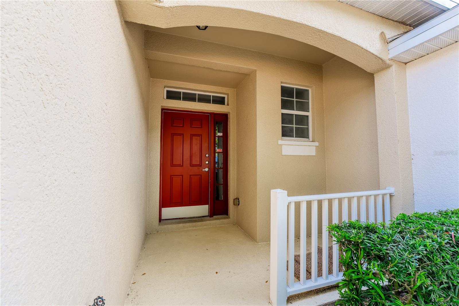 Image 4 of 51 For 9609 Carlsdale Drive