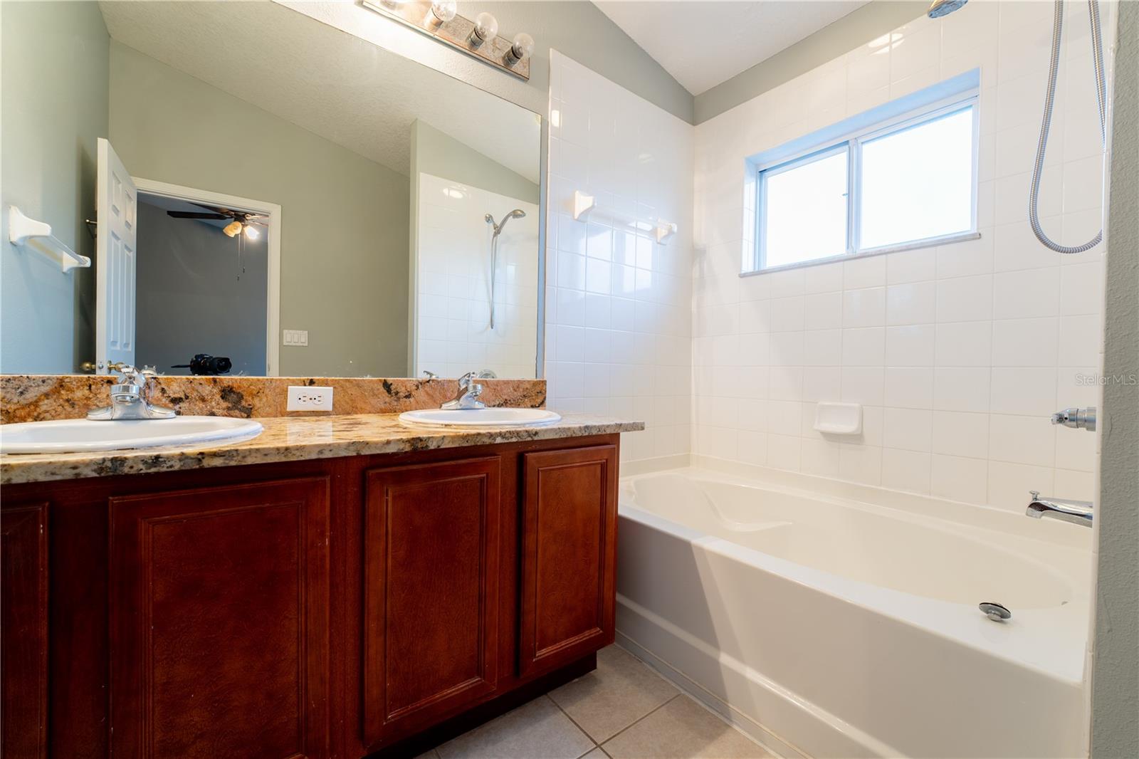 Image 41 of 51 For 9609 Carlsdale Drive