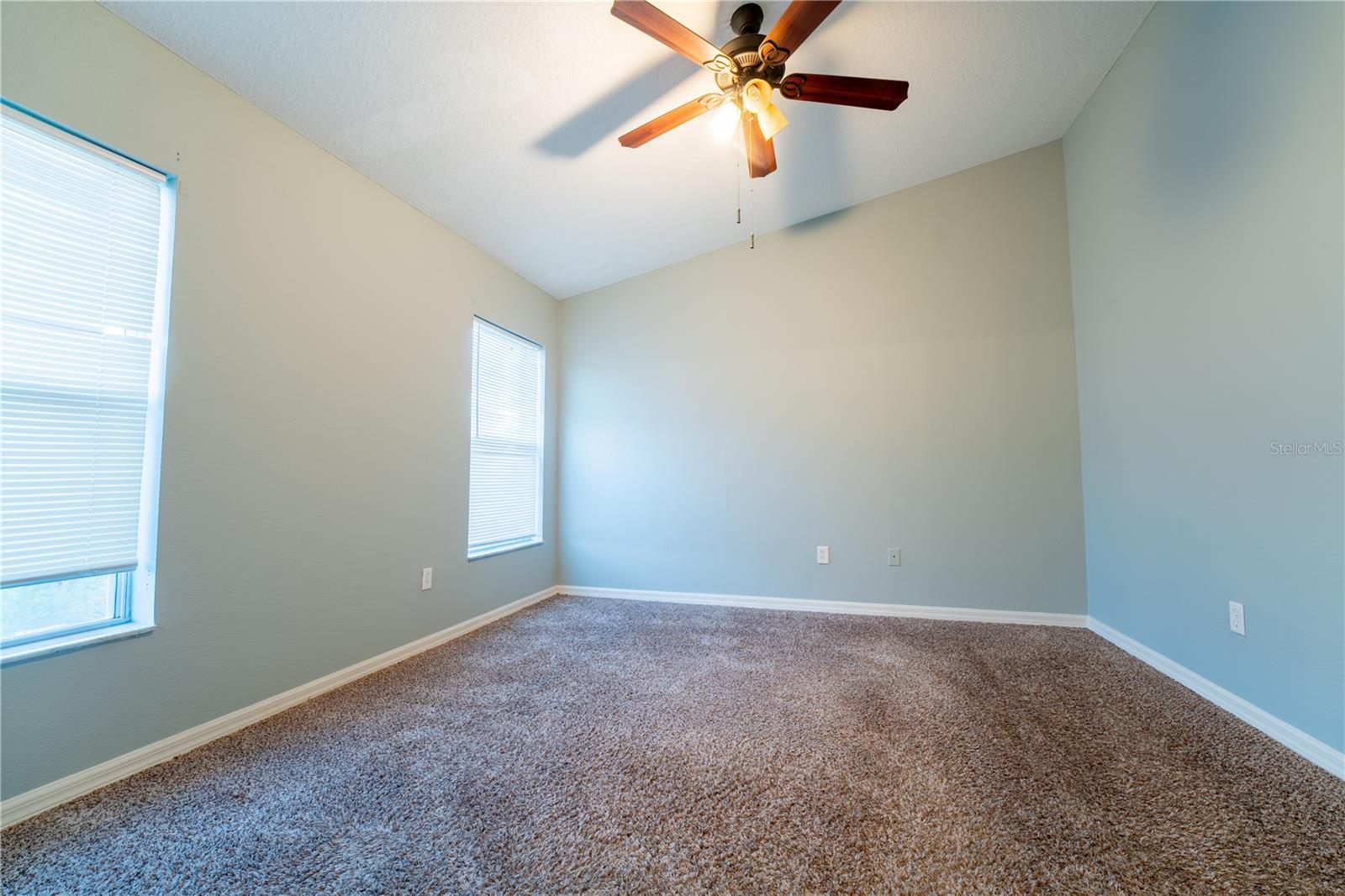 Image 42 of 51 For 9609 Carlsdale Drive