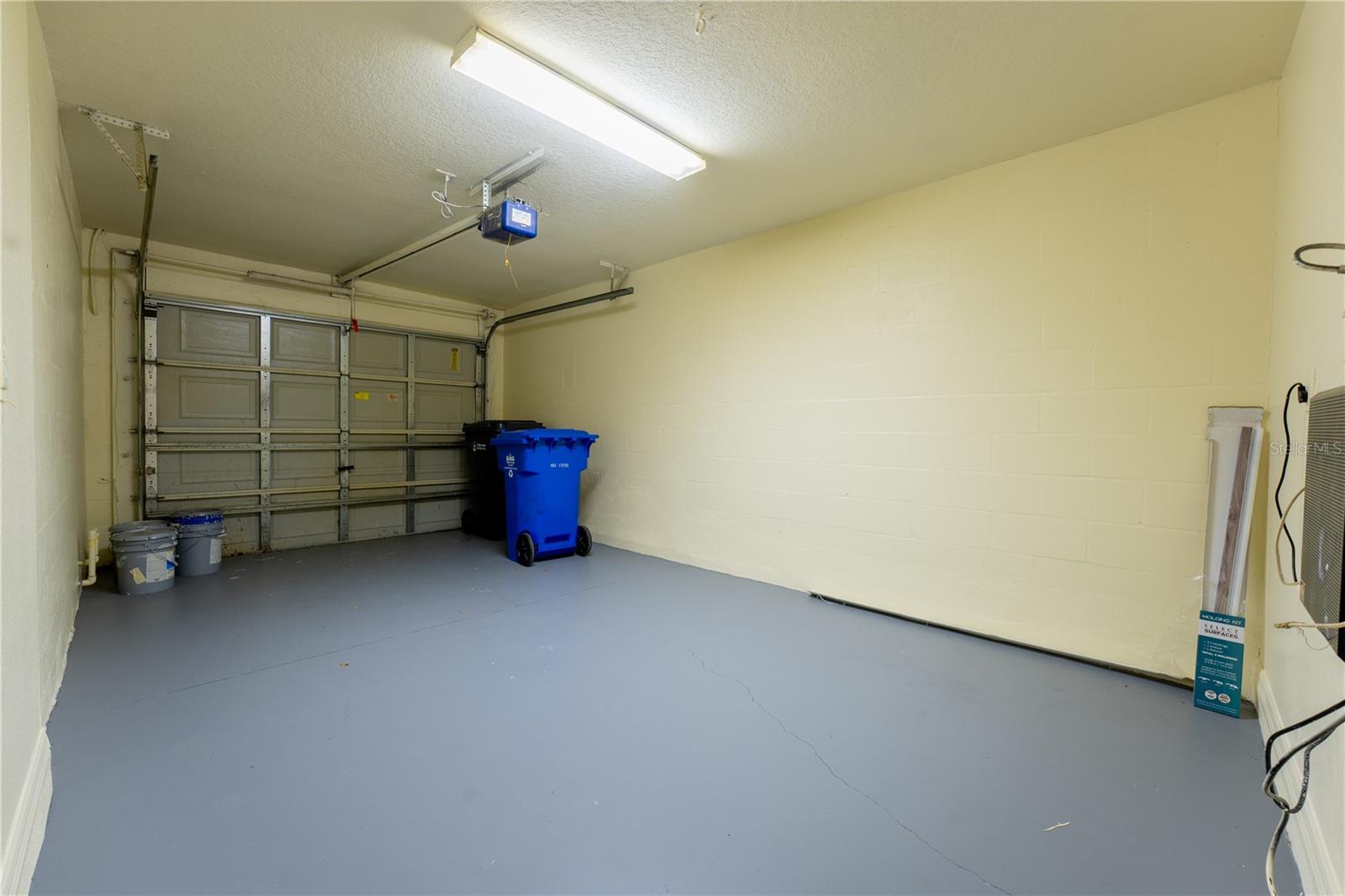 Image 43 of 51 For 9609 Carlsdale Drive