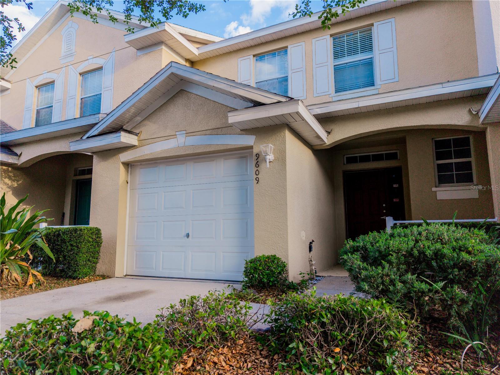 Image 44 of 51 For 9609 Carlsdale Drive