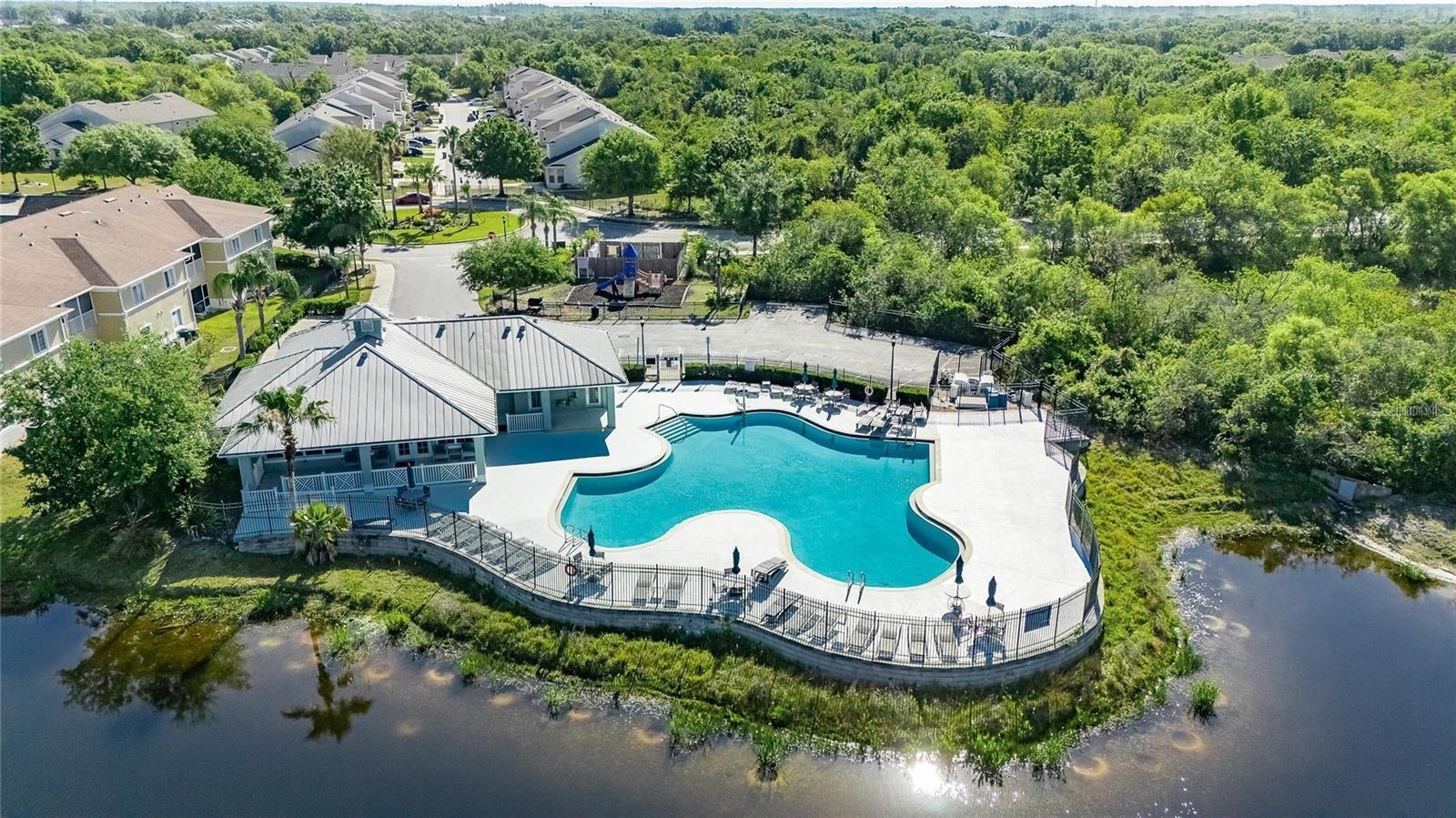 Image 45 of 51 For 9609 Carlsdale Drive