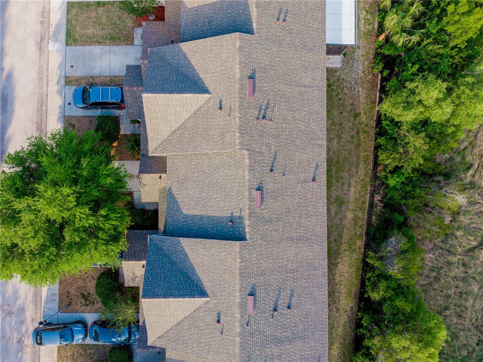 Image 47 of 51 For 9609 Carlsdale Drive