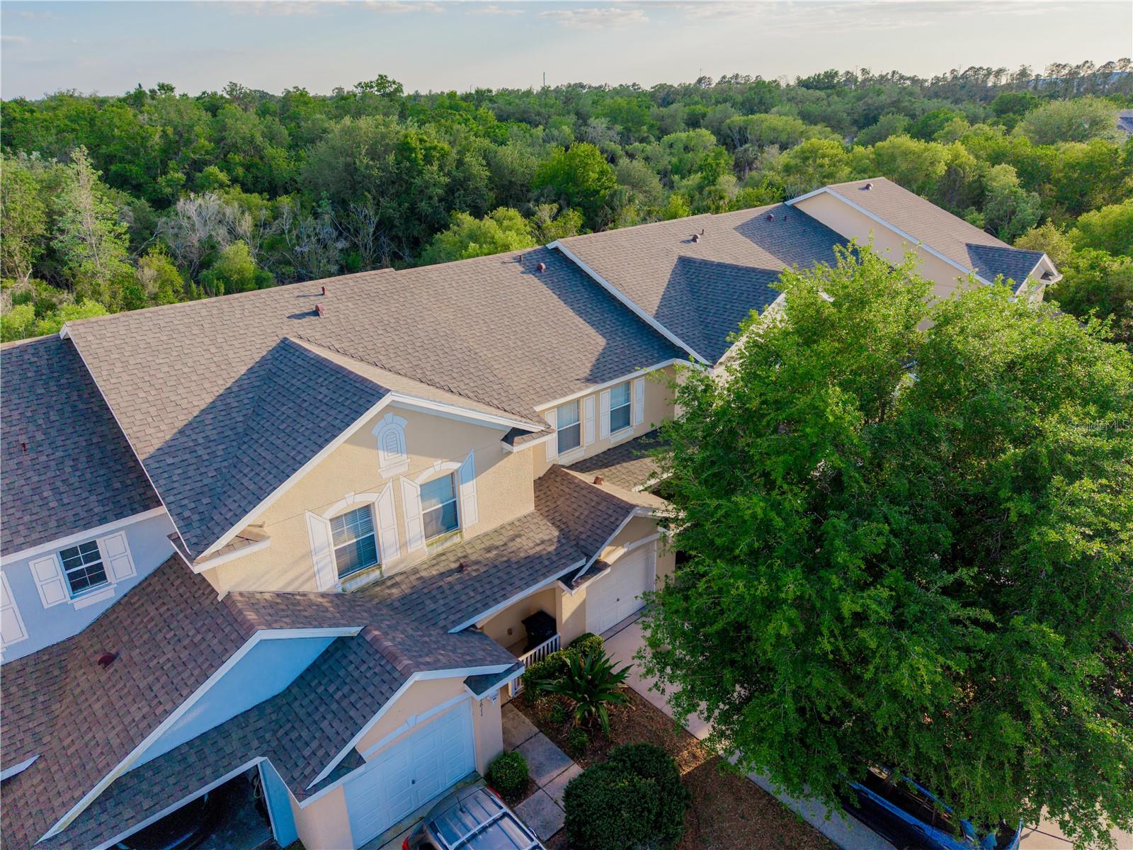 Image 48 of 51 For 9609 Carlsdale Drive