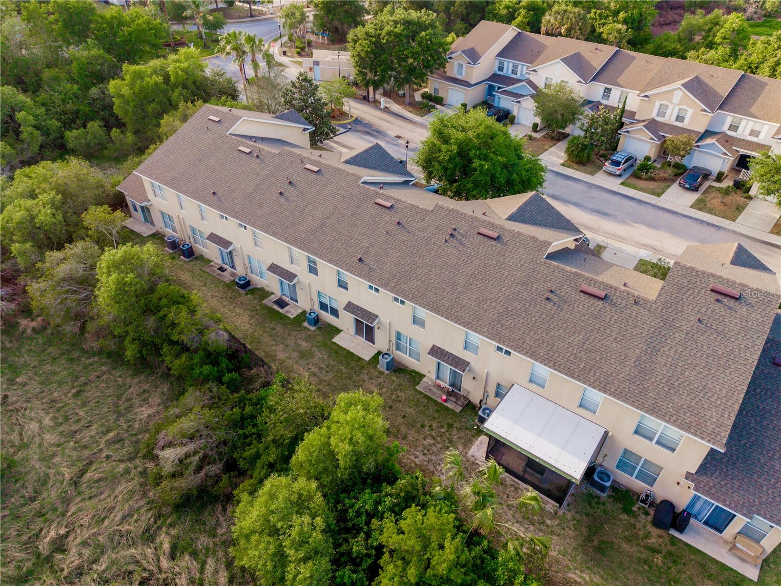 Image 49 of 51 For 9609 Carlsdale Drive