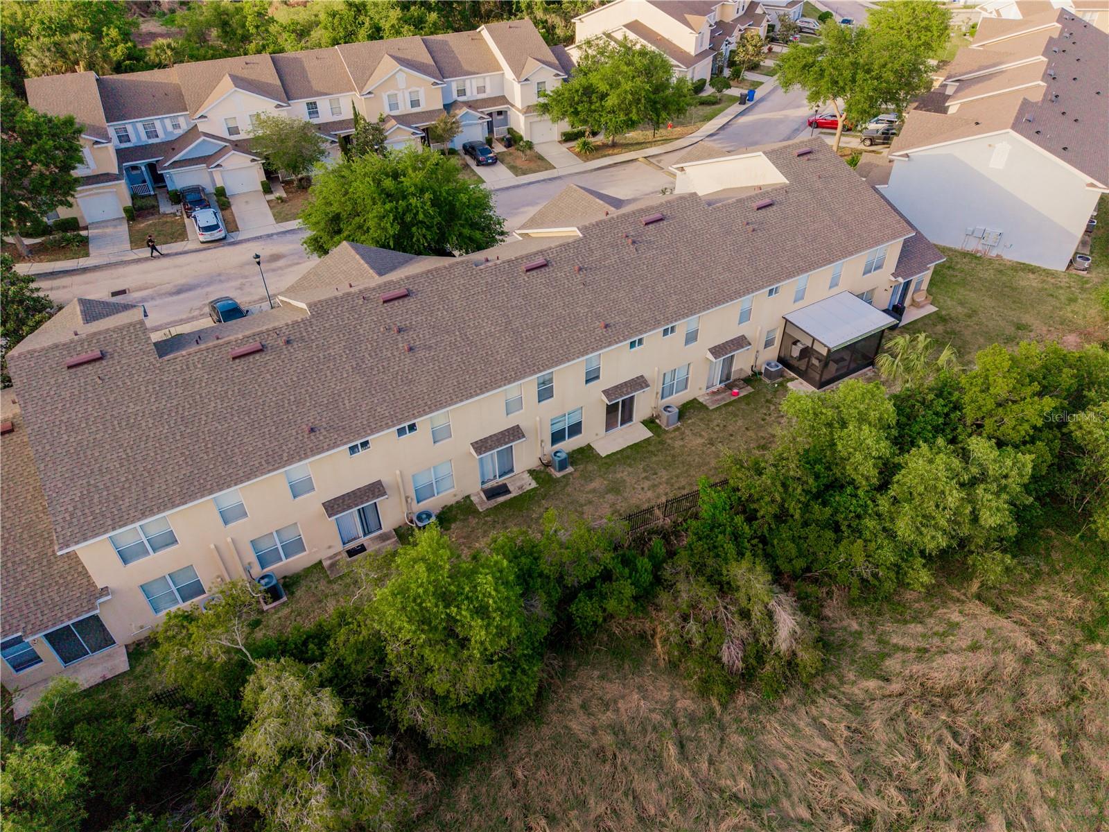 Image 50 of 51 For 9609 Carlsdale Drive