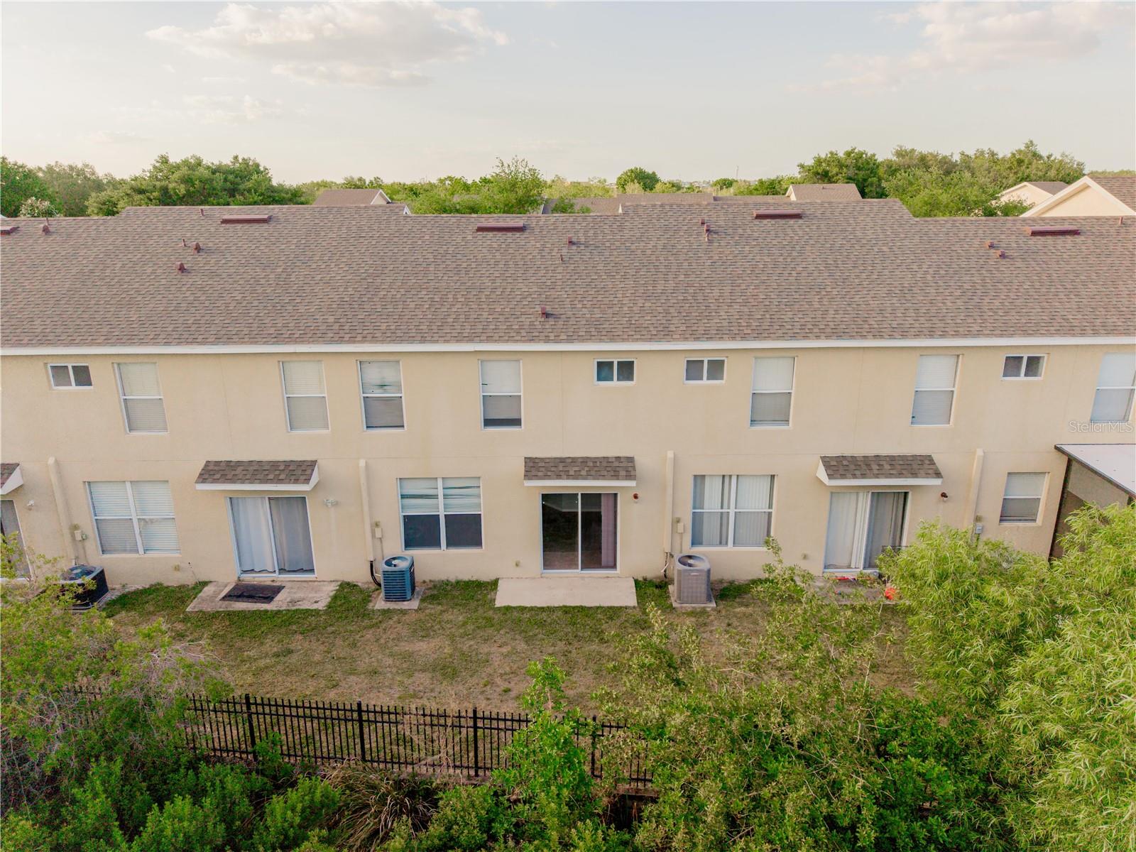 Image 51 of 51 For 9609 Carlsdale Drive