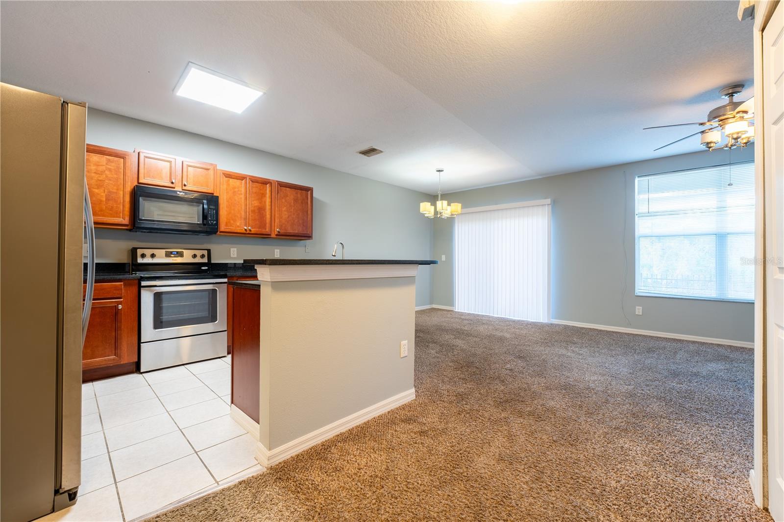 Image 8 of 51 For 9609 Carlsdale Drive