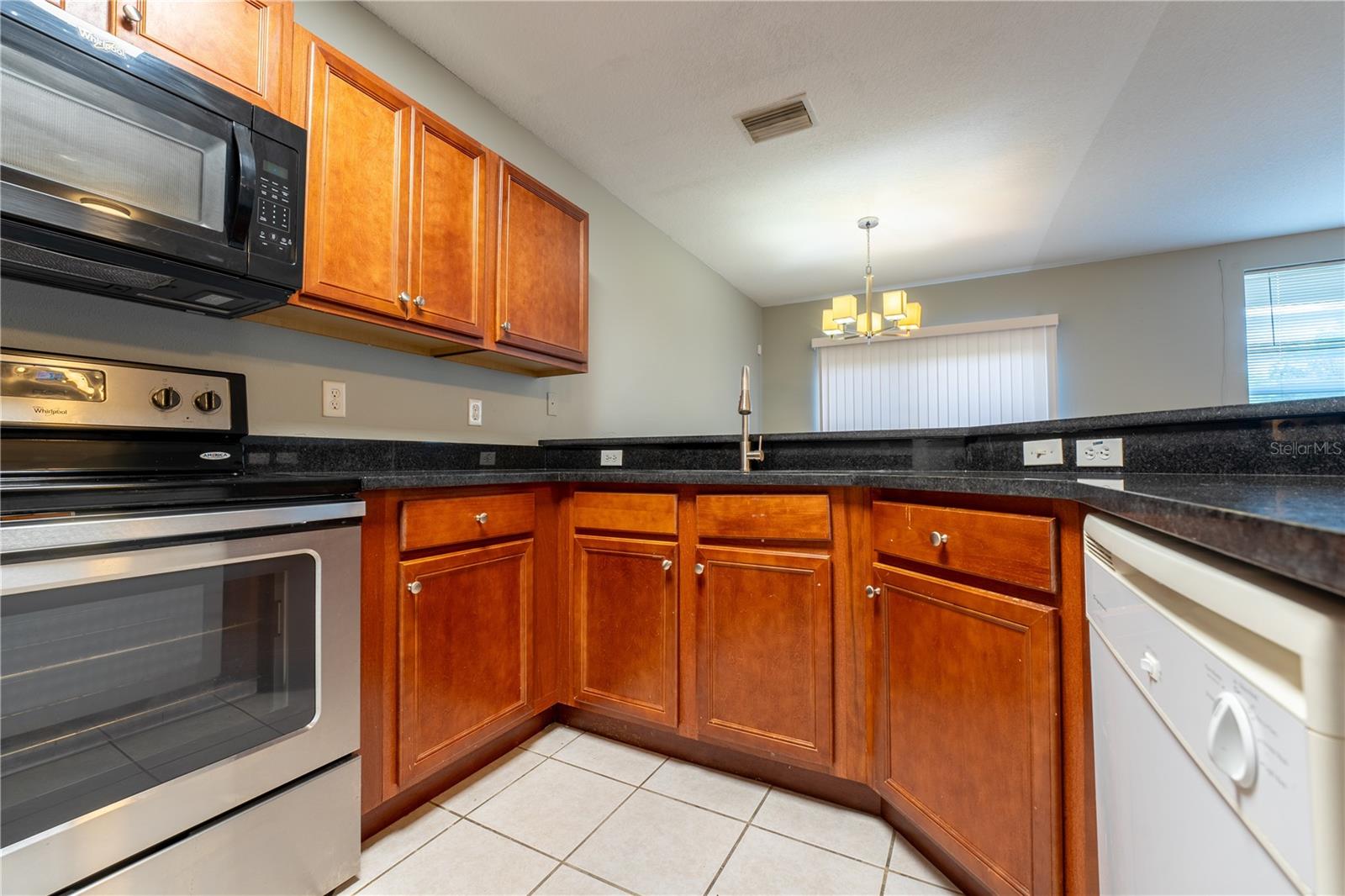 Image 9 of 51 For 9609 Carlsdale Drive