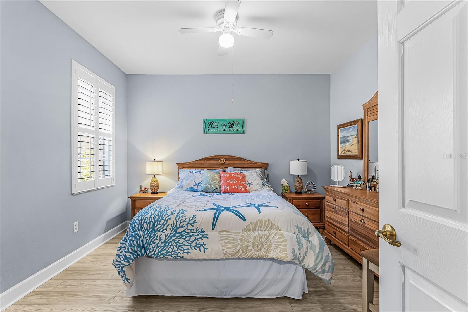 Image 14 of 37 For 3312 Sunset Key Cir Circle B