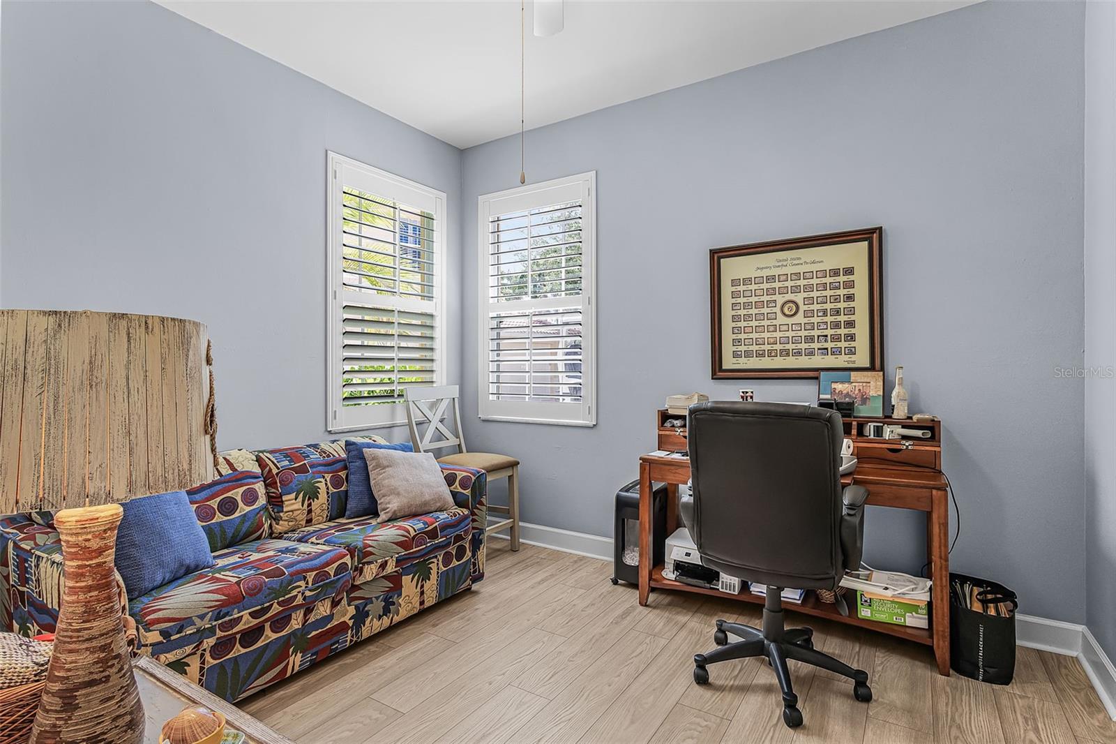 Image 19 of 37 For 3312 Sunset Key Cir Circle B