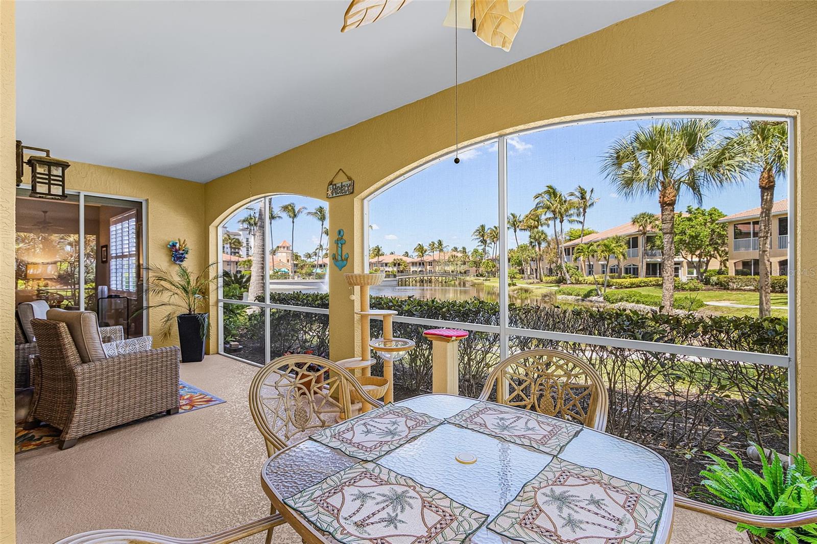 Image 25 of 37 For 3312 Sunset Key Cir Circle B