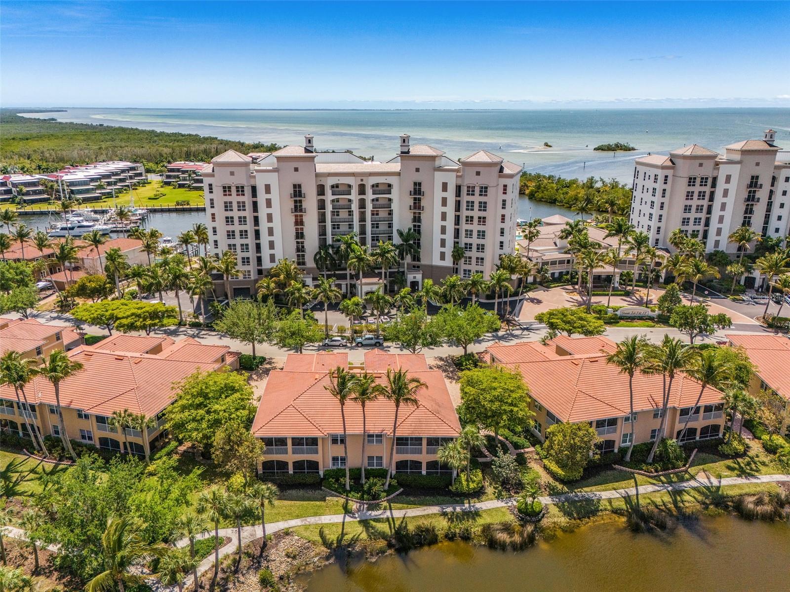 Image 27 of 37 For 3312 Sunset Key Cir Circle B