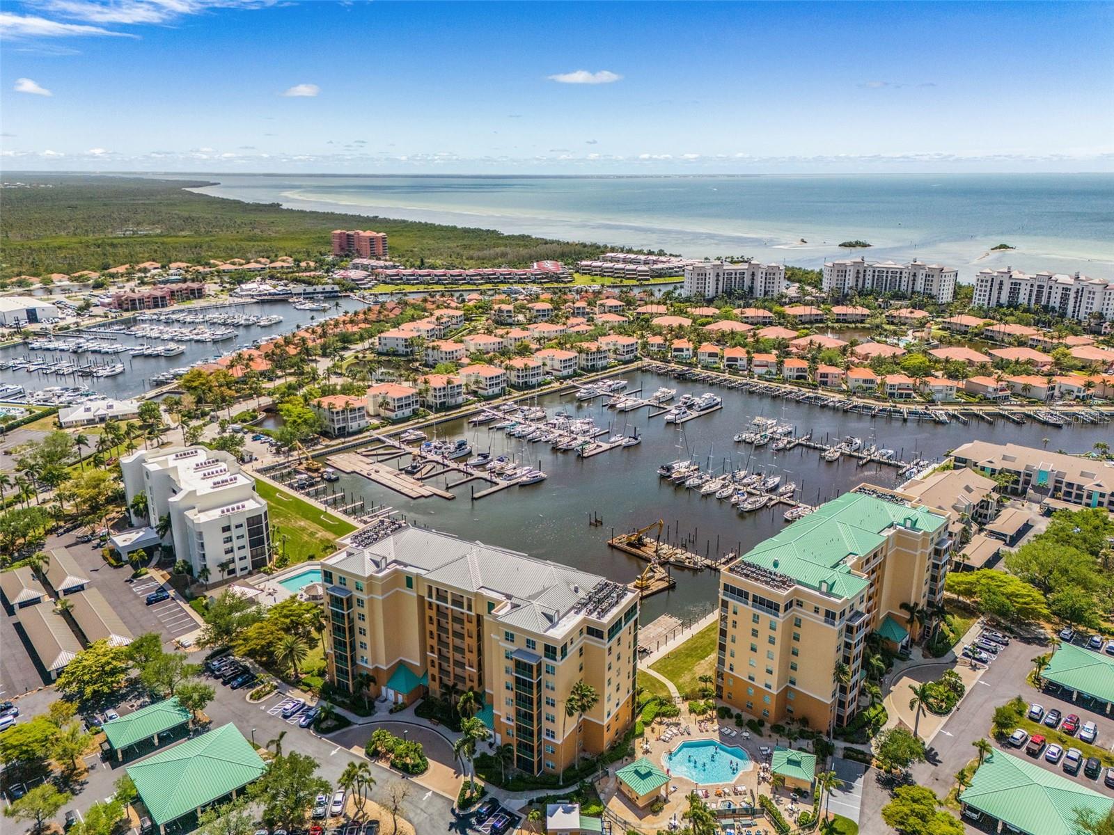 Image 31 of 37 For 3312 Sunset Key Cir Circle B