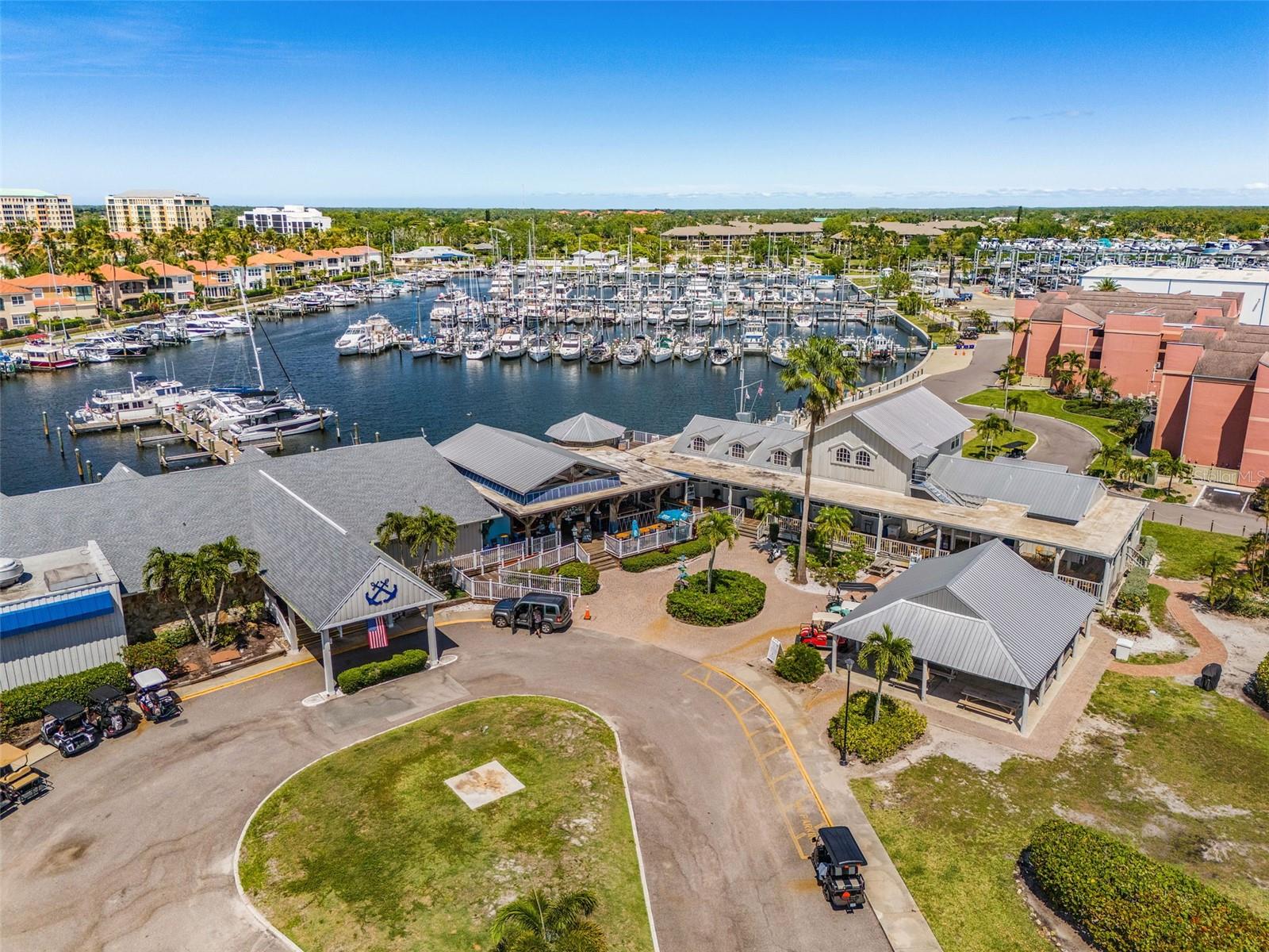 Image 32 of 37 For 3312 Sunset Key Cir Circle B