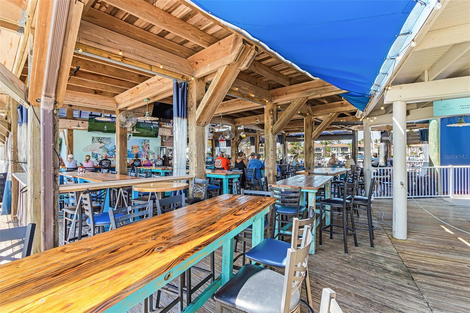 Image 34 of 37 For 3312 Sunset Key Cir Circle B