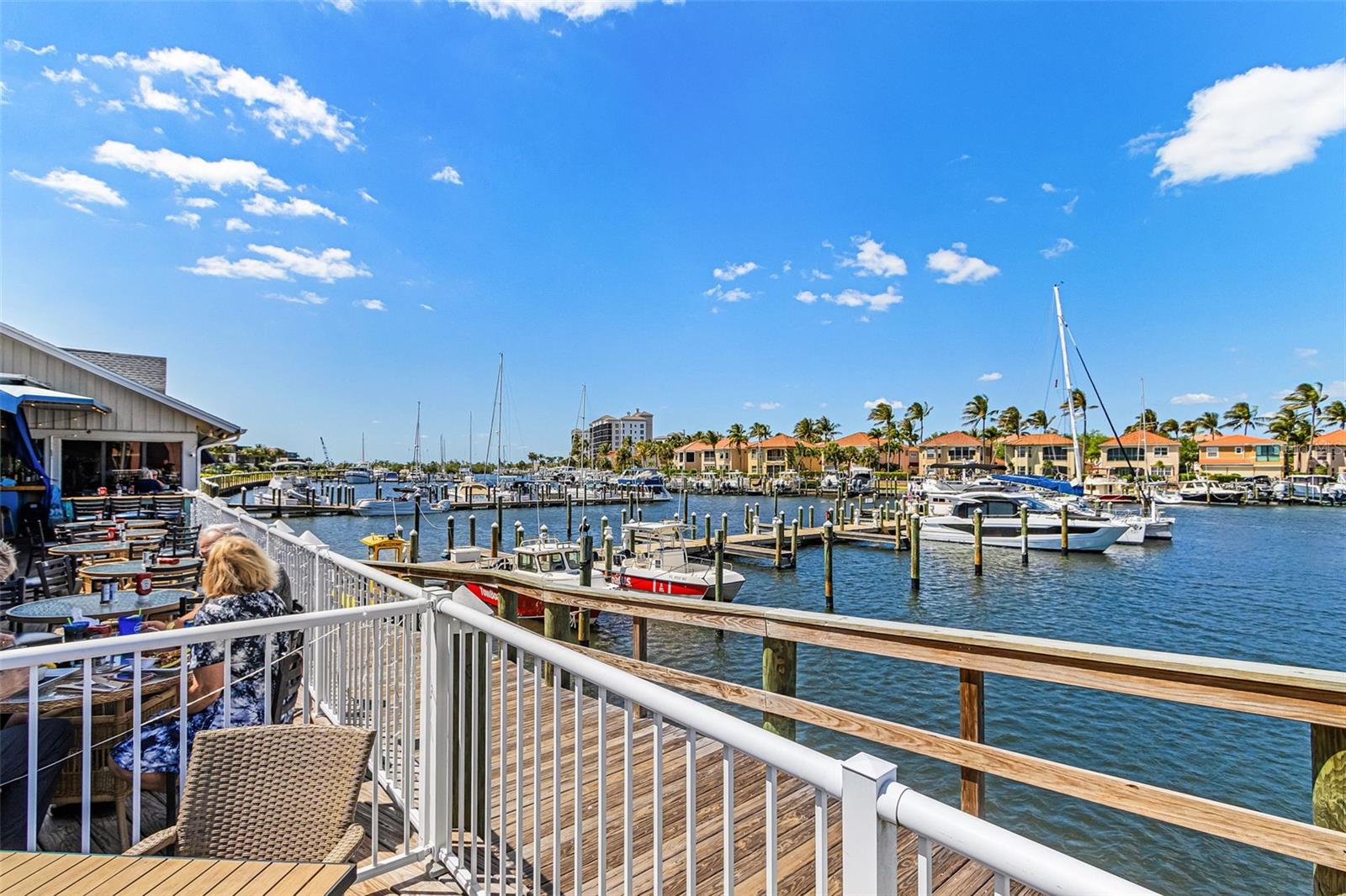 Image 35 of 37 For 3312 Sunset Key Cir Circle B