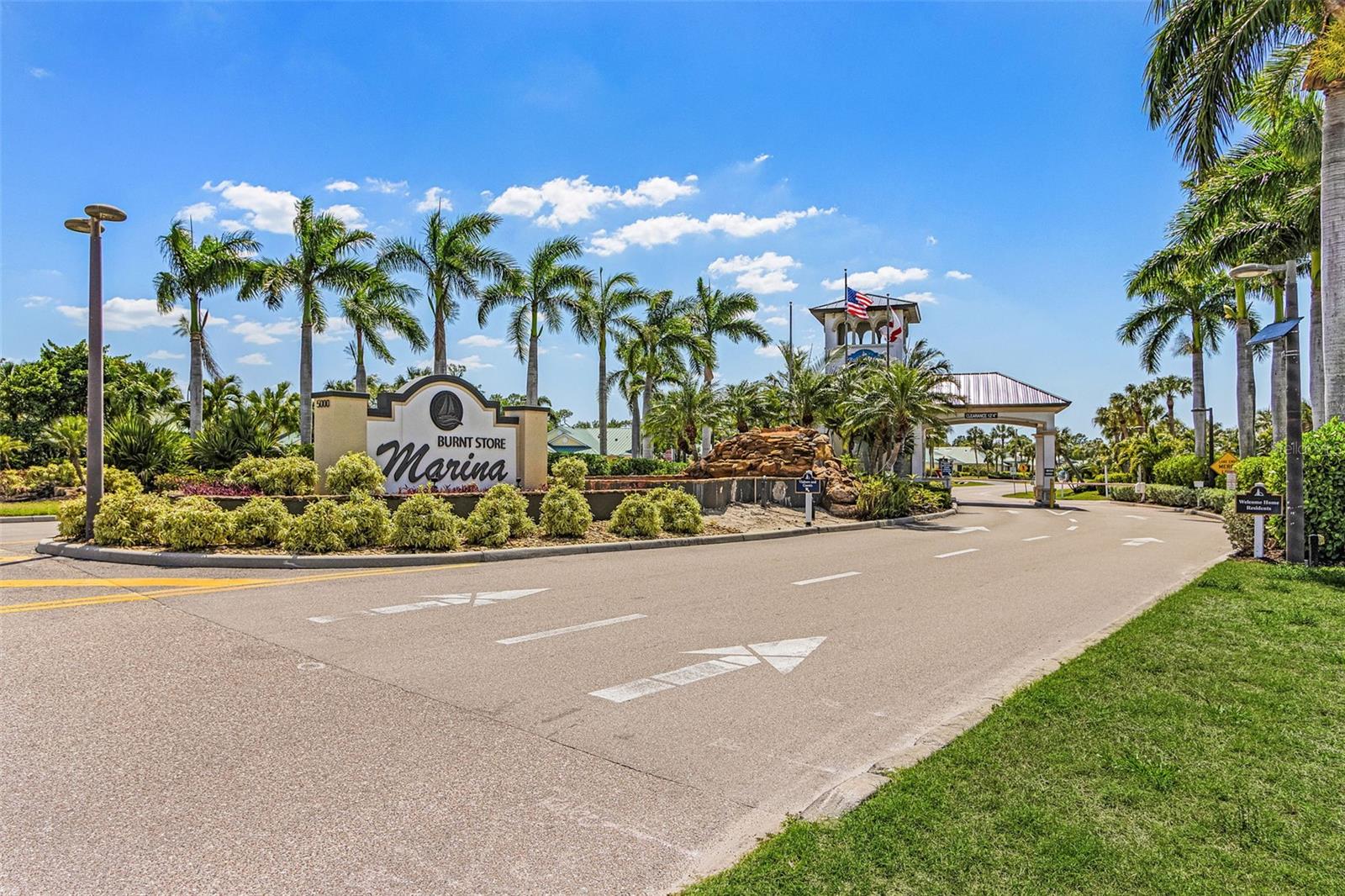 Image 37 of 37 For 3312 Sunset Key Cir Circle B