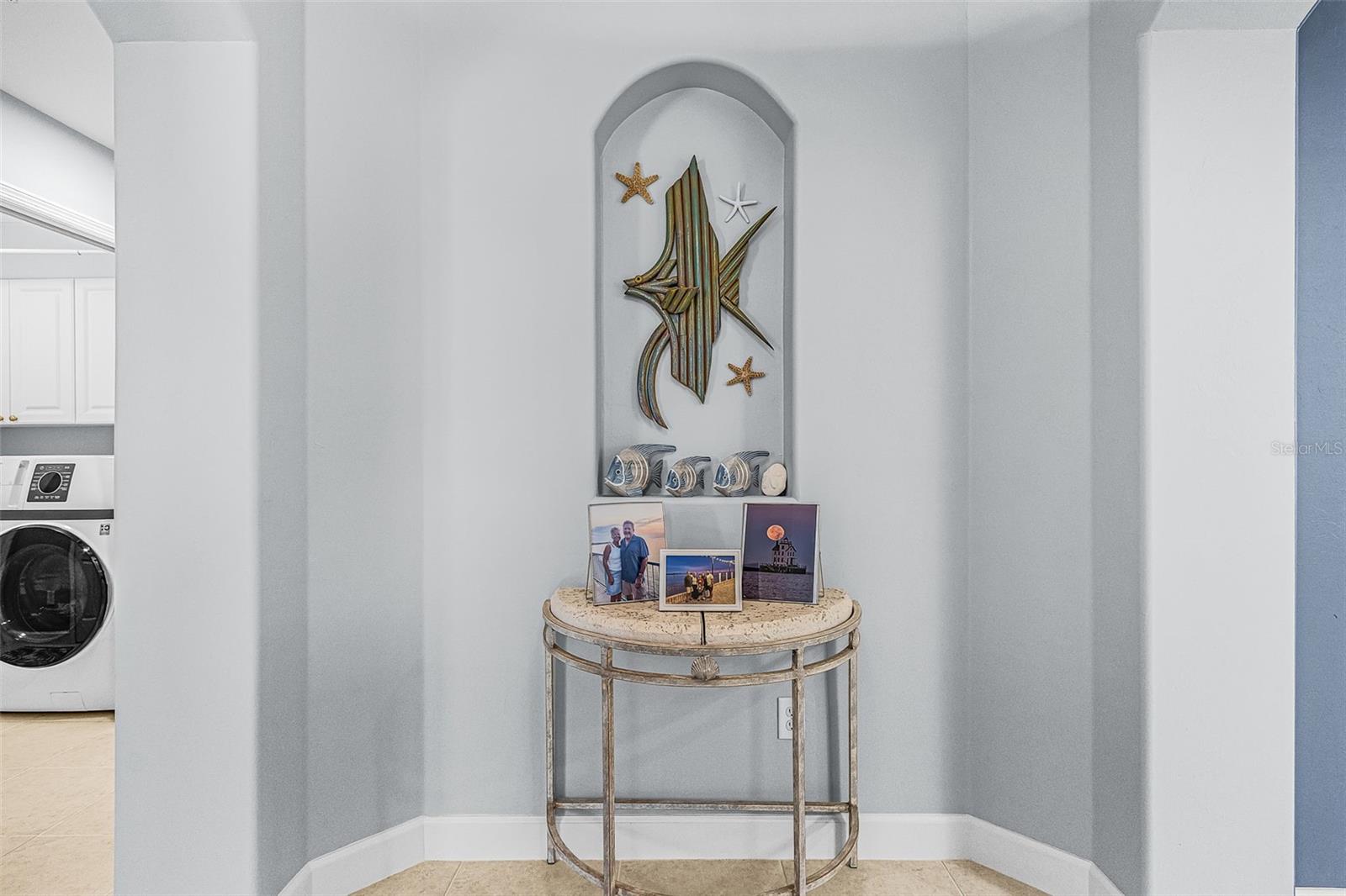 Image 6 of 37 For 3312 Sunset Key Cir Circle B