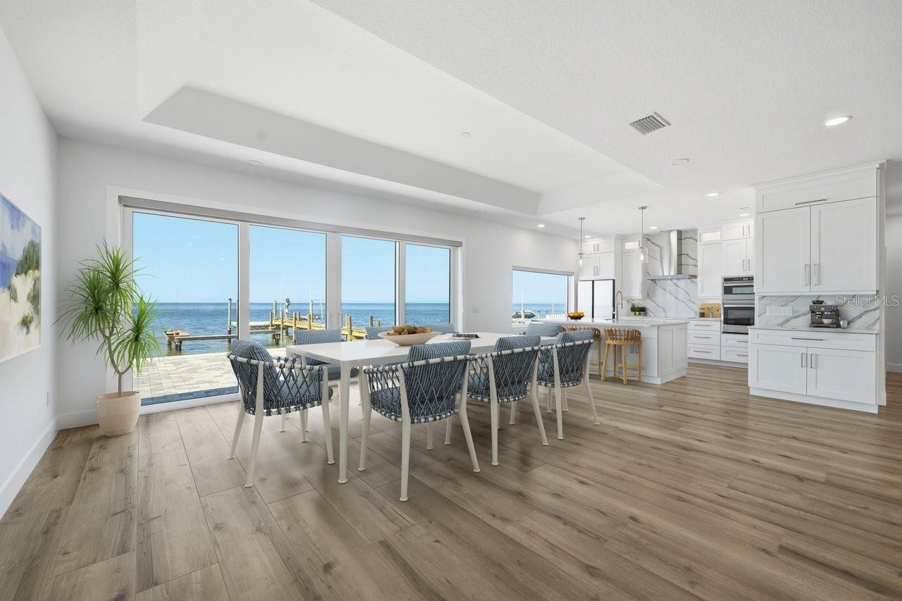 Listing photo id 6 for 1909 Gulfview Drive