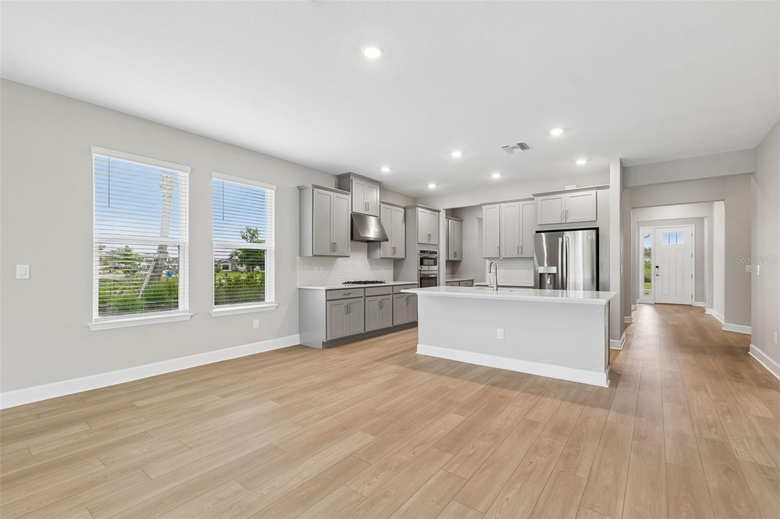 Image 12 of 50 For 2181 Longliner Loop