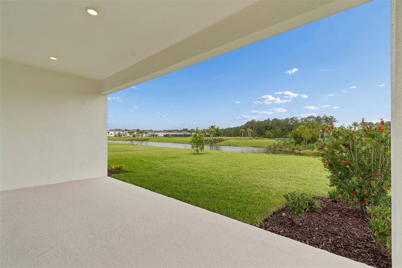 Image 2 of 50 For 2181 Longliner Loop